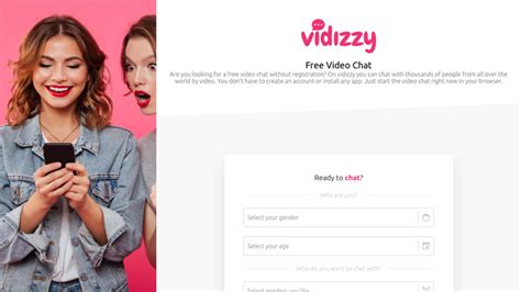 videochat gratis|Free Video Chat Without Registration